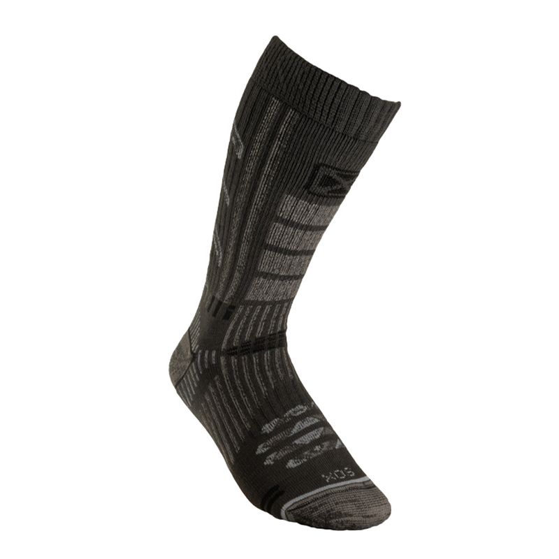 MEDIAS-TREKKING-UNISEX-SOX-EXTREME