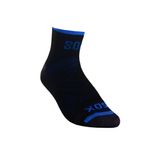 MEDIAS-RUNNING-UNISEX-SOX-DOUBLE-RHOBUS