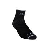 MEDIAS-RUNNING-UNISEX-SOX-DOUBLE-RHOBUS