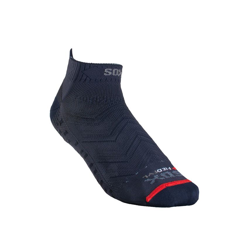 MEDIAS-RUNNING-UNISEX-SOX-MEDFYL-SHORT