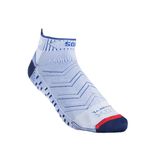 MEDIAS-RUNNING-UNISEX-SOX-MEDFYL-SHORT