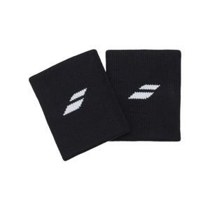 MUÑQUERAS TENIS UNISEX BABOLAT PLAY