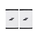 MUÑEQUERAS-TENIS-UNISEX-BABOLAT-PLAY-JUMBO-STRIPES