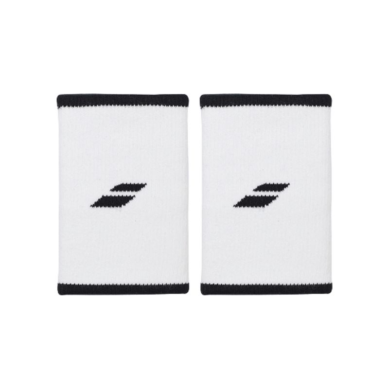 MUÑEQUERAS-TENIS-UNISEX-BABOLAT-PLAY-JUMBO-STRIPES