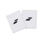 MUÑEQUERAS-TENIS-UNISEX-BABOLAT-PLAY