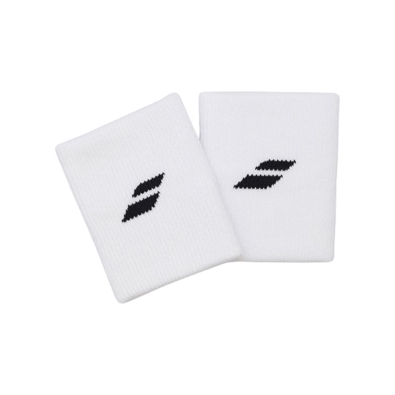 MUÑEQUERAS-TENIS-UNISEX-BABOLAT-PLAY