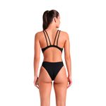 MALLA-NATACION-MUJER-ARENA-TECH-MULTI-SOLID