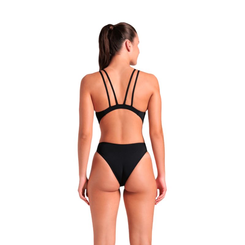 MALLA-NATACION-MUJER-ARENA-TECH-MULTI-SOLID