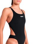 MALLA-NATACION-MUJER-ARENA-TECH-MULTI-SOLID