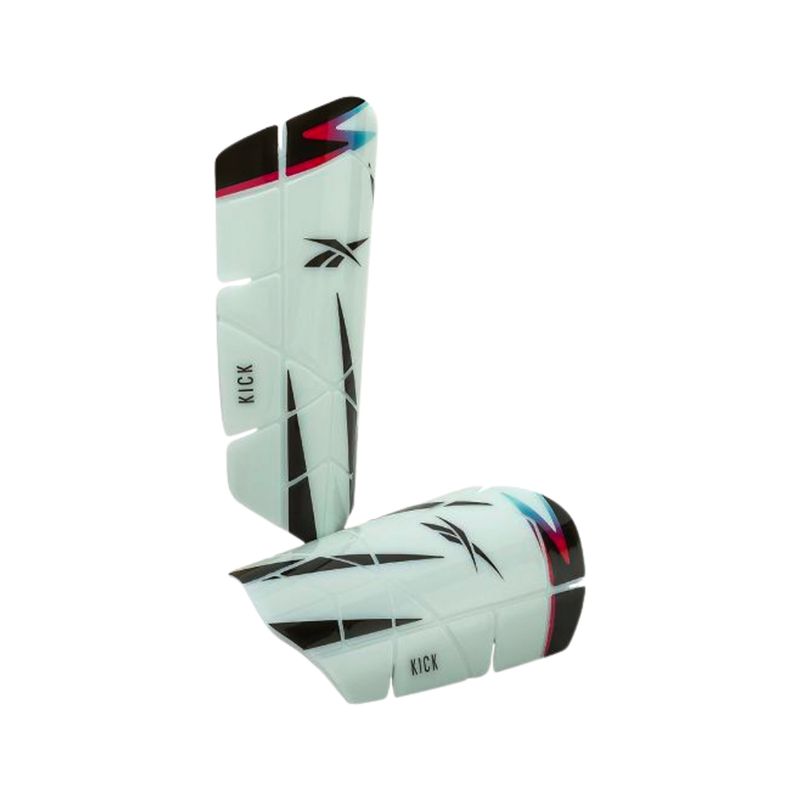 CANILLERAS-FUTBOL-UNISEX-REEBOK-KICK