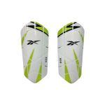 CANILLERAS-FUTBOL-UNISEX-REEBOK-KICK