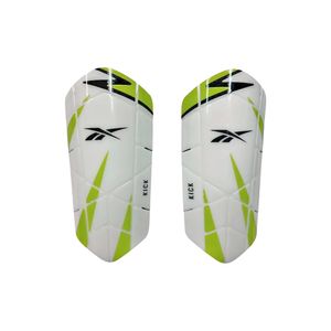 CANILLERAS FUTBOL UNISEX REEBOK KICK