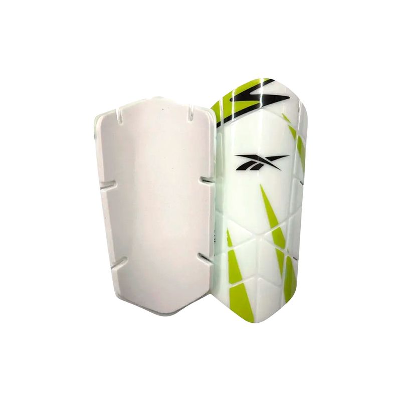 CANILLERAS-FUTBOL-UNISEX-REEBOK-KICK