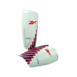 CANILLERAS-FUTBOL-UNISEX-REEBOK-ROYAL-3