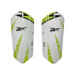 CANILLERAS-FUTBOL-UNISEX-REEBOK-KICK