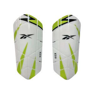 CANILLERAS FUTBOL UNISEX REEBOK KICK