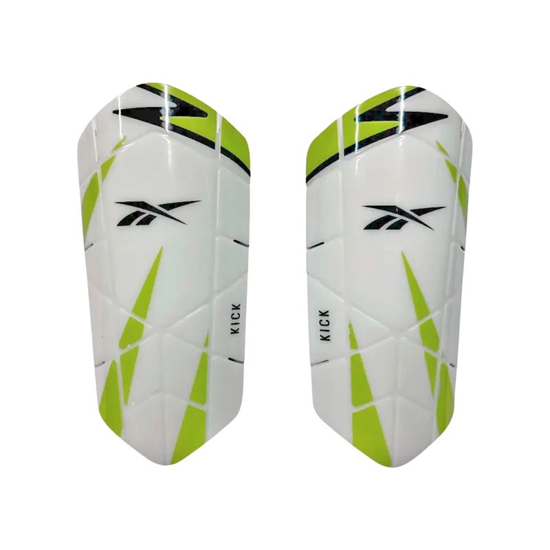 CANILLERAS-FUTBOL-UNISEX-REEBOK-KICK