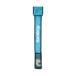 FUNDA-HOCKEY-UNISEX-SIMBRA-SPIRIT