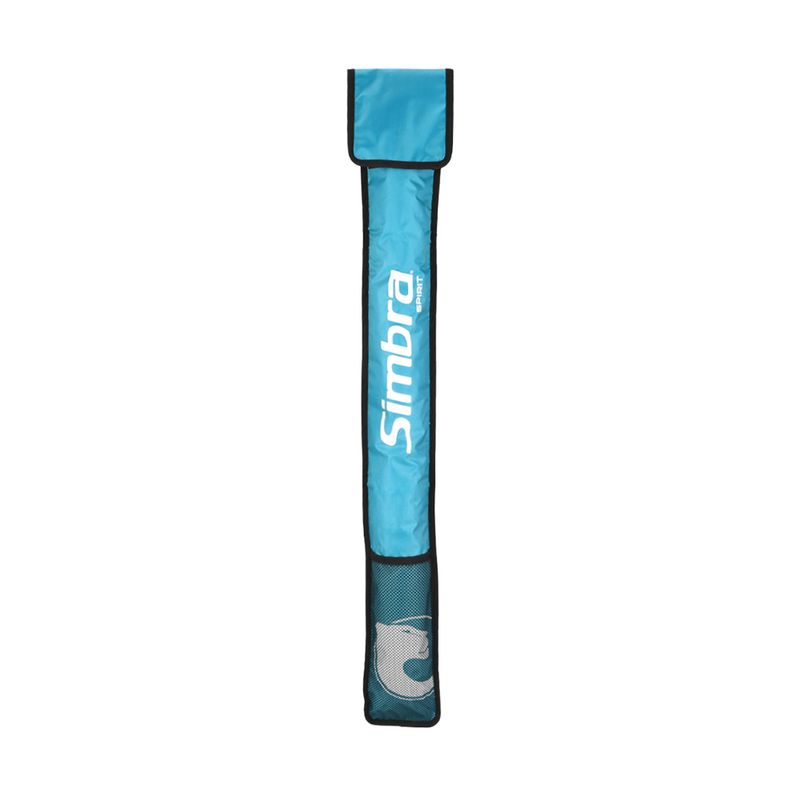 FUNDA-HOCKEY-UNISEX-SIMBRA-SPIRIT
