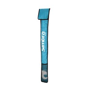 FUNDA HOCKEY UNISEX SIMBRA SPIRIT