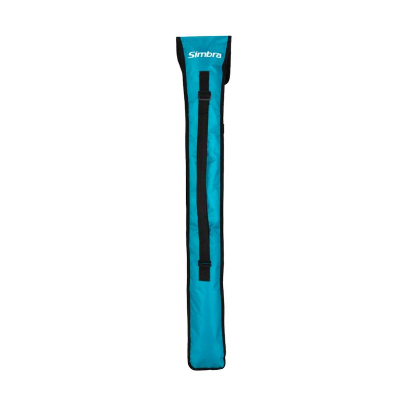 FUNDA-HOCKEY-UNISEX-SIMBRA-SPIRIT