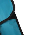 FUNDA-HOCKEY-UNISEX-SIMBRA-SPIRIT