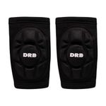 RODILLERA-UNIVERSAL-UNISEX-DRB-ONE-SIZE