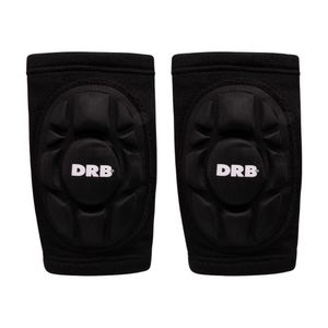 RODILLERA UNIVERSAL UNISEX DRB ONE SIZE