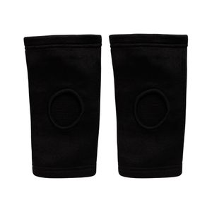RODILLERA UNIVERSAL UNISEX DRB ONE SIZE