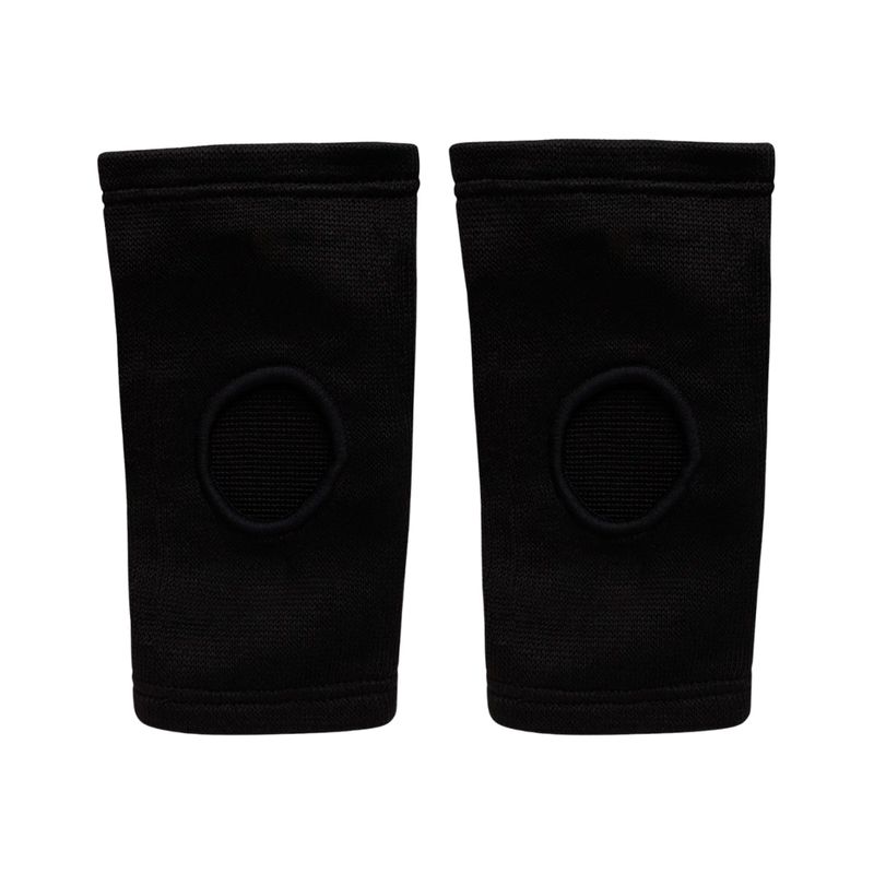RODILLERA-UNIVERSAL-UNISEX-DRB-ONE-SIZE