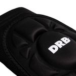 RODILLERA-UNIVERSAL-UNISEX-DRB-ONE-SIZE