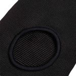 RODILLERA-UNIVERSAL-UNISEX-DRB-ONE-SIZE