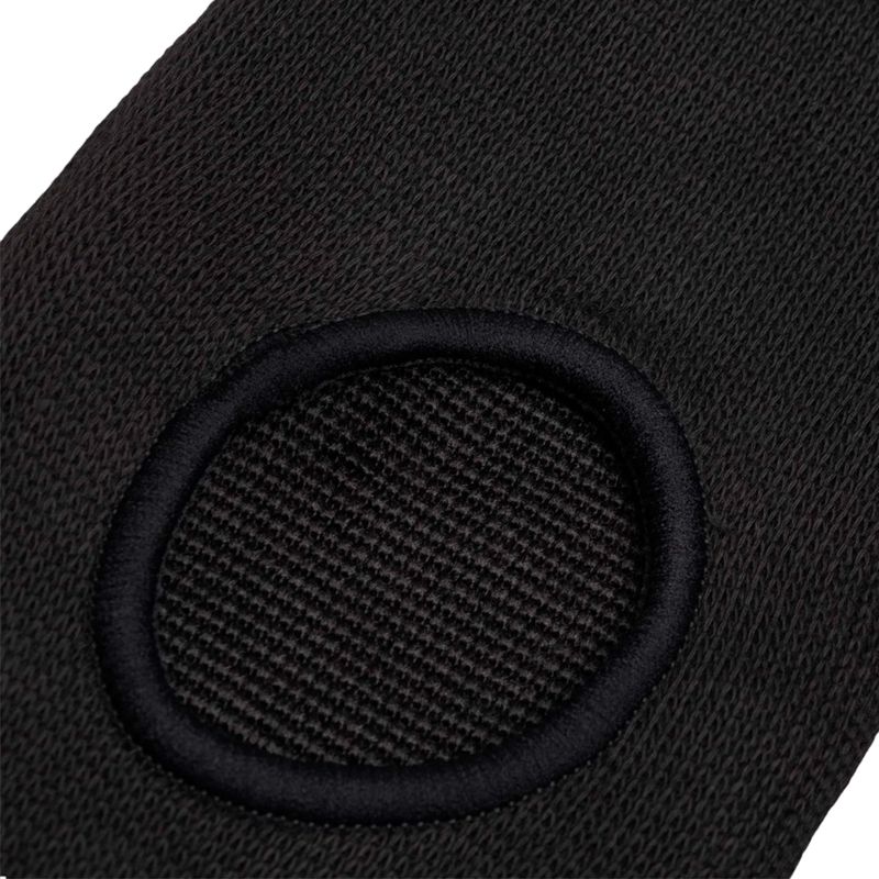 RODILLERA-UNIVERSAL-UNISEX-DRB-ONE-SIZE