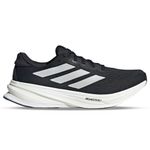 ZAPATILLAS-RUNNING-MUJER-ADIDAS-SUPERNOVA-RISE-2
