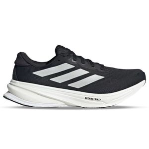 ZAPATILLAS RUNNING MUJER ADIDAS SUPERNOVA RISE 2