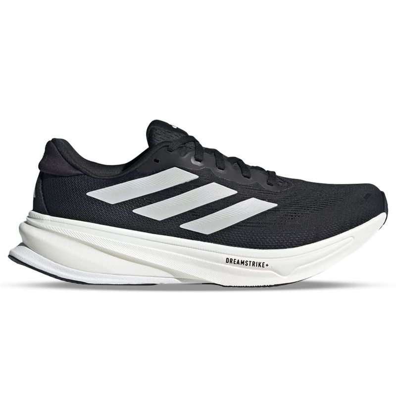 ZAPATILLAS-RUNNING-MUJER-ADIDAS-SUPERNOVA-RISE-2