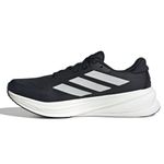 ZAPATILLAS-RUNNING-MUJER-ADIDAS-SUPERNOVA-RISE-2