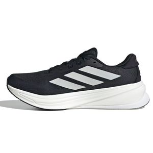 ZAPATILLAS RUNNING MUJER ADIDAS SUPERNOVA RISE 2