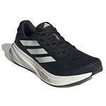 ZAPATILLAS-RUNNING-MUJER-ADIDAS-SUPERNOVA-RISE-2