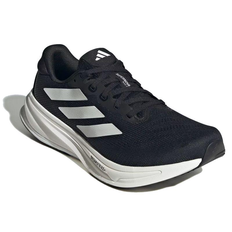 ZAPATILLAS-RUNNING-MUJER-ADIDAS-SUPERNOVA-RISE-2