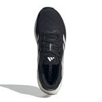 ZAPATILLAS-RUNNING-MUJER-ADIDAS-SUPERNOVA-RISE-2