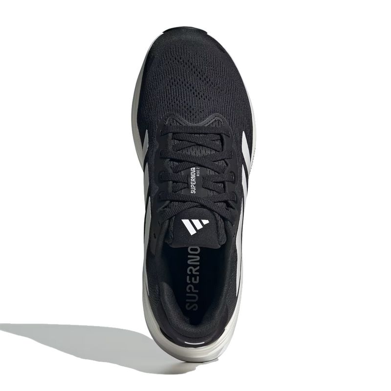 ZAPATILLAS-RUNNING-MUJER-ADIDAS-SUPERNOVA-RISE-2