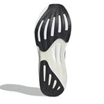 ZAPATILLAS-RUNNING-MUJER-ADIDAS-SUPERNOVA-RISE-2