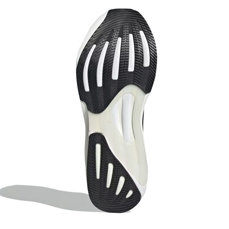ZAPATILLAS-RUNNING-MUJER-ADIDAS-SUPERNOVA-RISE-2