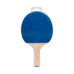 PALETA-PING-PONG-UNISEX-SENSEI-BUBBLE-1-ESTRELLA
