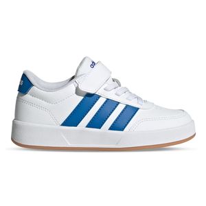 ZAPATILLAS URBANAS NIÑO ADIDAS BREAKNET 3.0 EL C