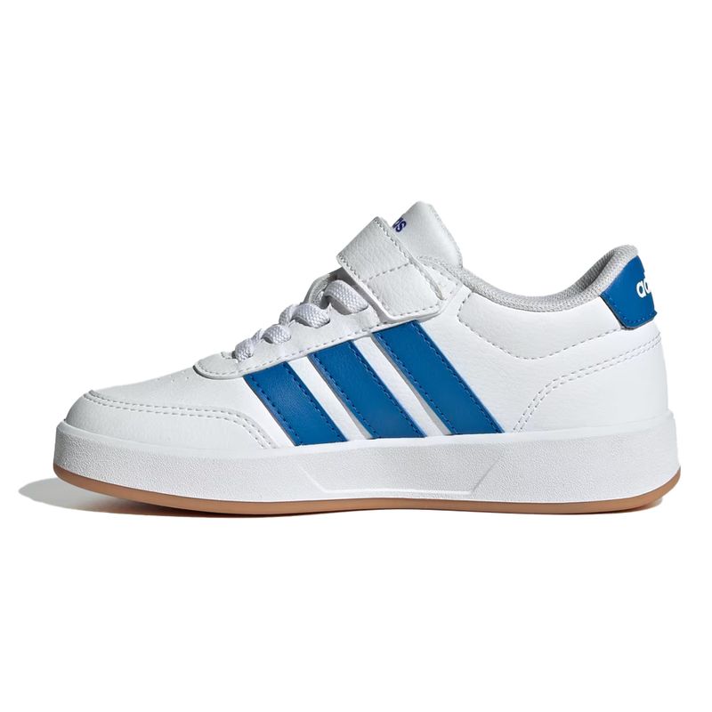ZAPATILLAS-URBANAS-NIÑO-ADIDAS-BREAKNET-3.0-EL-C
