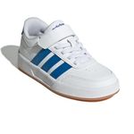 ZAPATILLAS-URBANAS-NIÑO-ADIDAS-BREAKNET-3.0-EL-C