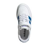 ZAPATILLAS-URBANAS-NIÑO-ADIDAS-BREAKNET-3.0-EL-C