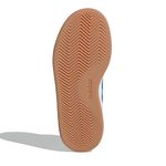 ZAPATILLAS-URBANAS-NIÑO-ADIDAS-BREAKNET-3.0-EL-C